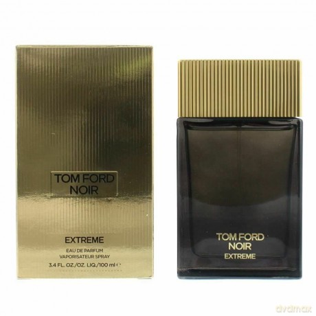 Tom Ford Noir Extreme Woda perfumowana dla mężczyzny 100 ml