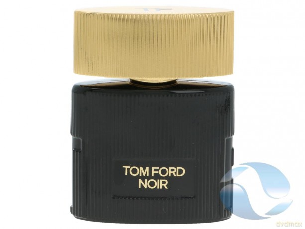 Tom Ford Noir Pour Femme Woda perfumowana dla kobiety 100 ml