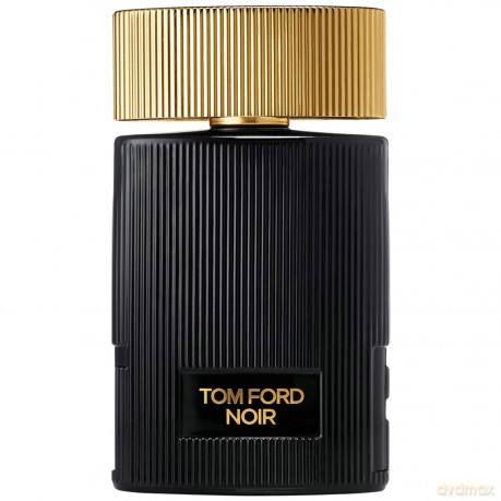 Tom Ford Noir Pour Femme Woda perfumowana dla kobiety 100 ml