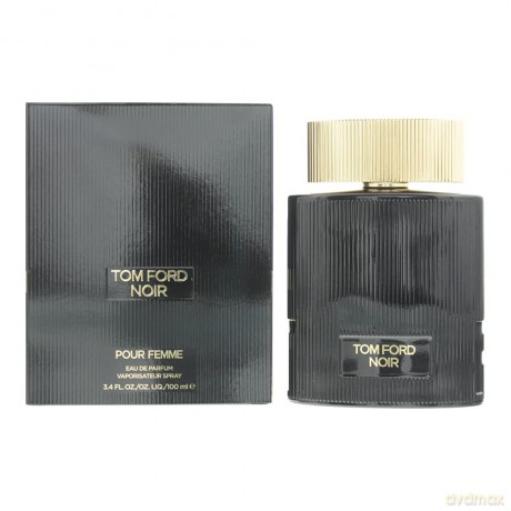 Tom Ford Noir Pour Femme Woda perfumowana dla kobiety 100 ml