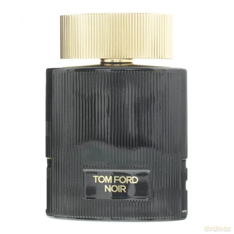 Tom Ford Noir Pour Femme Woda perfumowana dla kobiety 100 ml