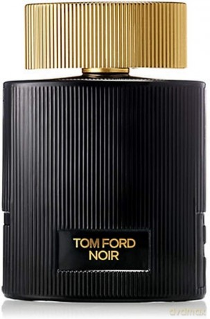 Tom Ford Noir Pour Femme Woda perfumowana dla kobiety 30 ml
