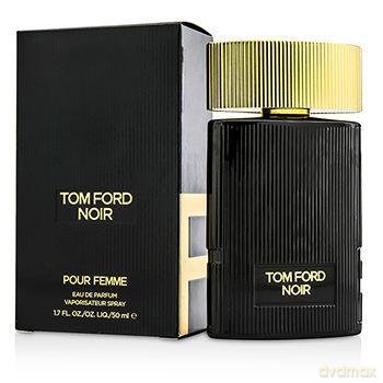 Tom Ford Noir Pour Femme Woda perfumowana dla kobiety 50 ml