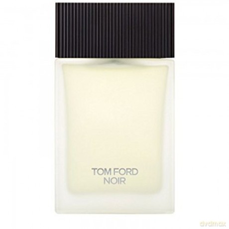 Tom Ford Noir Woda toaletowa dla mężczyzny 100 ml