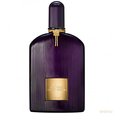 Tom Ford Velvet Orchid Woda perfumowana dla kobiety 100 ml
