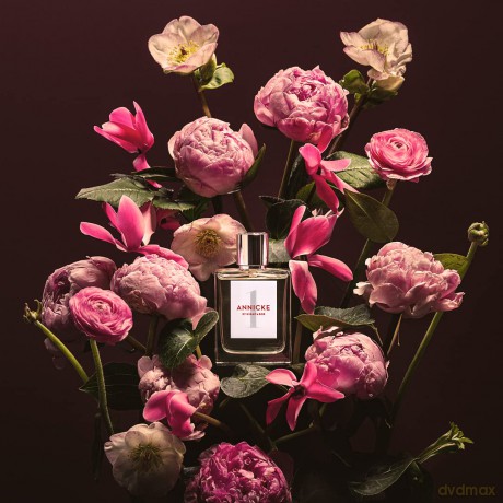 Tom Ford Velvet Orchid Woda perfumowana dla kobiety 100 ml
