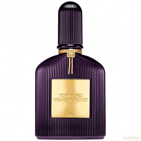 Tom Ford Velvet Orchid Woda perfumowana dla kobiety 30 ml