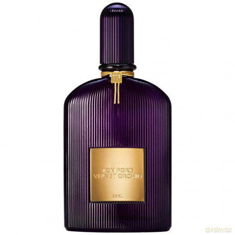 Tom Ford Velvet Orchid Woda perfumowana dla kobiety 50 ml