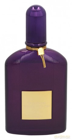 Tom Ford Velvet Orchid Woda perfumowana dla kobiety 50 ml