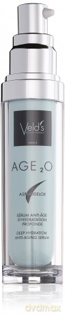 Veld's Age 2O Deep Hydratation Serum 30 ml