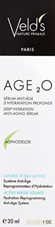Veld's Age 2O Deep Hydratation Serum 30 ml