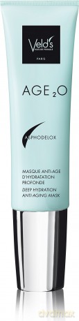 Veld's Age 2O Deep Hydration Anti-Aging Mask 60 ml