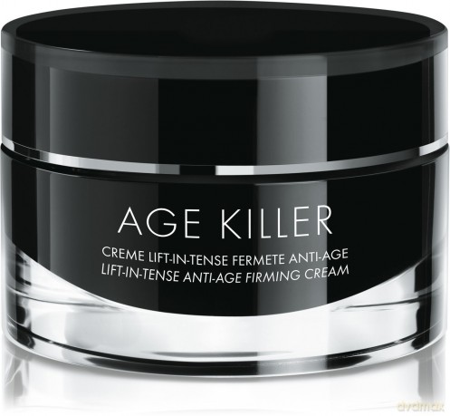 Veld's Age Killer Firming Cream 50 ml