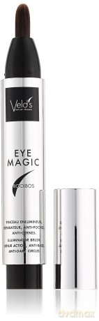 Veld's EYE MAGIC 6,5 ml