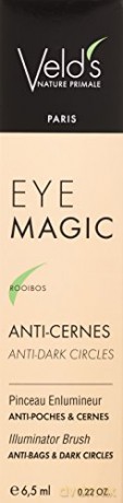 Veld's EYE MAGIC 6,5 ml