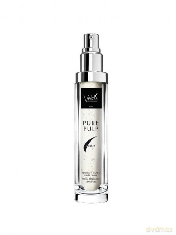 Veld's FEROX Pure Pulp 50 ml