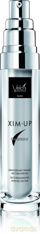Veld's XIM UP 10 ml