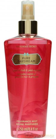 Victoria's Secret Pure Daydream Body Mist dla kobiety 25 ml ml