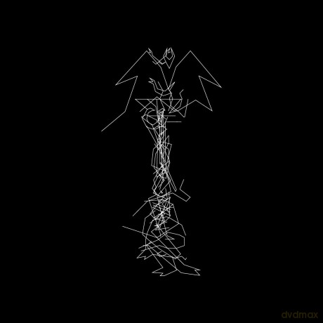 Oneohtrix Point Never: Garden Of Delete [CD]