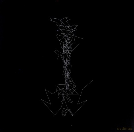 Oneohtrix Point Never: Garden Of Delete [2xWinyl]