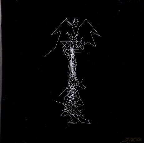 Oneohtrix Point Never: Garden Of Delete [CD]