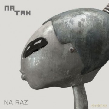 Na Tak: Na Raz [CD]