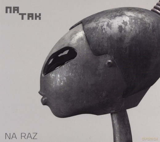 Na Tak: Na Raz [CD]