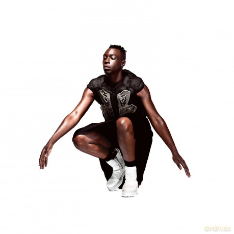 Le1f: Riot Boi [Winyl]