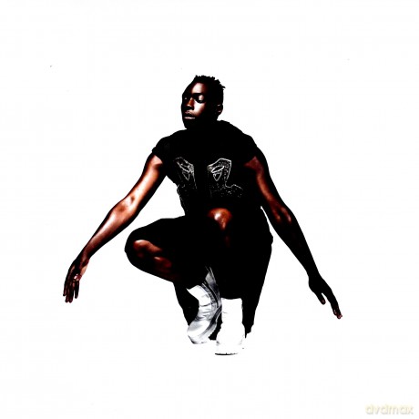 Le1f: Riot Boi [Winyl]