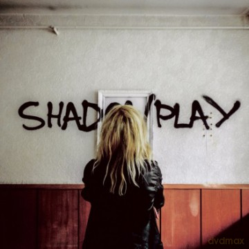 Kartky: Shadowplay [CD]