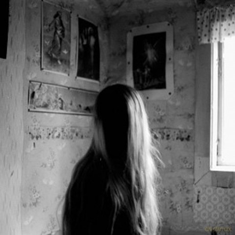 Anna Von Hausswolff: The Miraculous [CD]