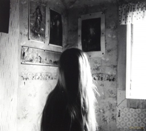 Anna Von Hausswolff: The Miraculous [CD]