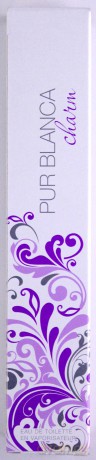 Avon Woda toaletowa dla kobiety Pur Blanca Charm 50 ml