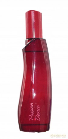 Avon Woda toaletowa Passion Dance dla kobiety 50 ml