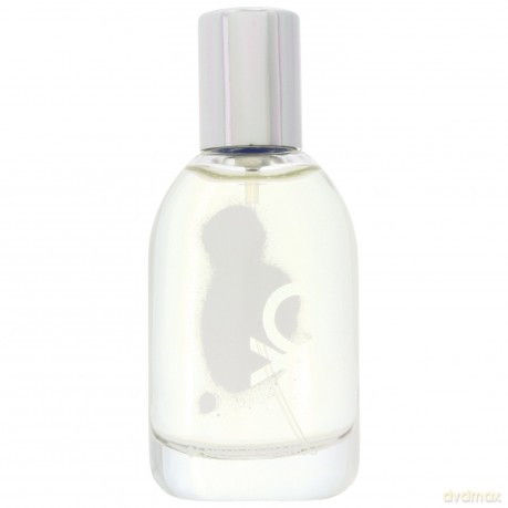 Benetton Bianco Woda toaletowa dla kobiety 30 ml