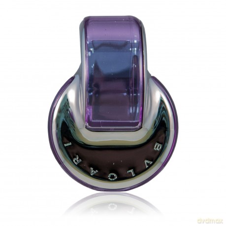 Bulgari Omnia Amethyste Woda toaletowa dla kobiety 65 ml