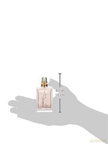 Celine Dion All For Love Woda toaletowa dla kobiety 15 ml