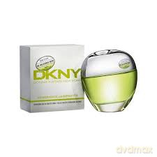 DKNY Be Delicious Skin Woda toaletowa dla kobiety 100 ml