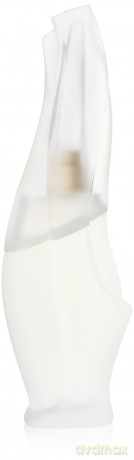 DKNY Cashmere Mist Woda toaletowa dla kobiety 100 ml