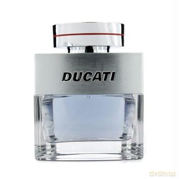 Ducati Ducati Woda toaletowa dla mężczyzny 50 ml