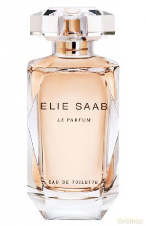Elie Saab Le Parfum Woda toaletowa dla kobiety 50 ml