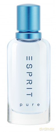 Esprit Pure Woda toaletowa dla mężczyzny 30 ml