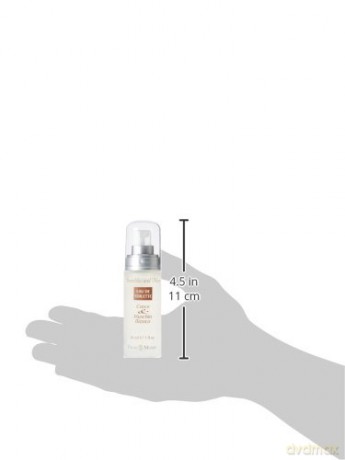 Frais Monde Woda toaletowa dla kobiety Coconut And White Musk