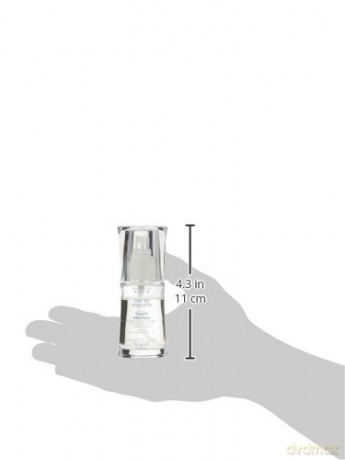 Frais Monde Woda toaletowa dla kobiety Rebarbora (Spa Fruit Rhubarb Flower) 30 ml