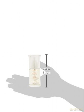 Frais Monde Woda toaletowa dla kobiety Spa Fruit Cotton Flower And Orange
