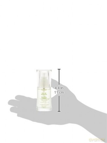 Frais Monde Woda toaletowa dla kobiety Spa Fruit Green Apple