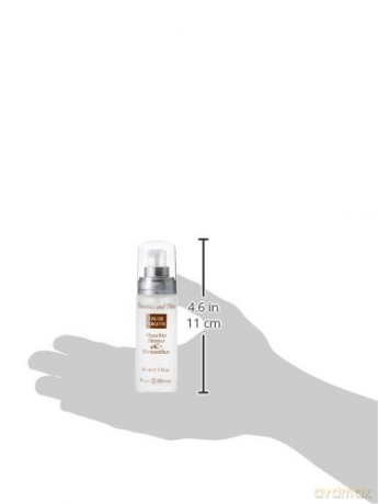 Frais Monde Woda toaletowa dla kobiety White Musk And Tea Olive