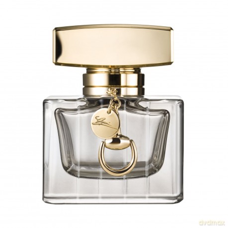 Gucci Gucci Premiere Woda toaletowa dla kobiety 50 ml