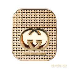 Gucci Guilty Studs Pour Femme Woda toaletowa dla kobiety 50 ml