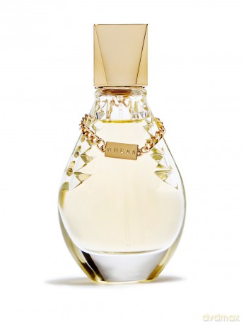 Guess Double Dare Woda toaletowa dla kobiety 30 ml